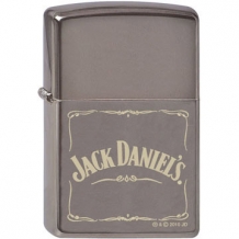 images/productimages/small/Zippo jack daniels 3 2001114.jpg